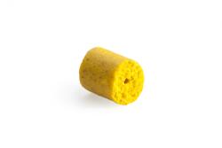 MIVARDI Pellet Rapid SweetCorn 16 mm / 1 kg