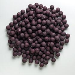 MIVARDI Rapid Boilies Excellent Királyi szilva 250 g / 24 mm (M-RABOEXKIP0224)