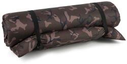 FOX Camo Flat Mat