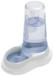 Ferplast AZIMUT 5500-as automata etető