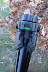 MIVARDI Álló Bottartó Profi