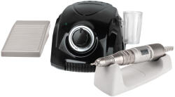  Saeyang Marathon 3 Champion marógép fekete + H200