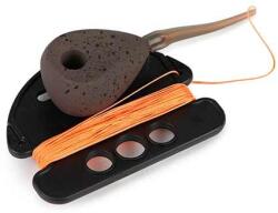 FOX Edges Captive back weight 4oz / 113g