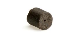 MIVARDI Rapid Pellet Classic Halibut 16mm/1kg
