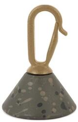 FOX EDGES Downrigger Back Leads 21gm - 3/4oz