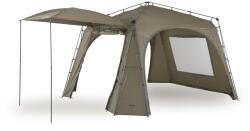 Mivardi Base Camp XXL