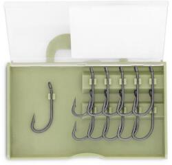 Delphin THORN Longer 11x 4