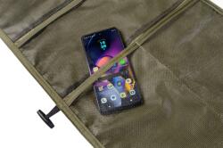 Mivardi beltéri szervező készlet Shelter bázisállomás MK2 (2db)