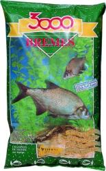 SENSAS 3000 Bremes 1 kg (971)