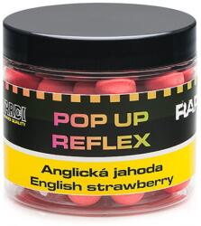 MIVARDI Rapid Pop Up Reflex - angol eper 70g 14mm