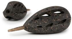 FOX Edges In line paste bomb 2.5oz / 70g