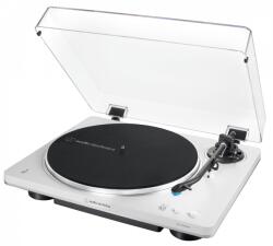 Audio-Technica Pickup Audio-Technica AT-LP70XBT
