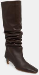 Alohas ghete de piele Kalila 9BYH-OBD44N_89X