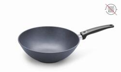WOLL Wok DIAMOND LITE 30 cm, titan, WOLL (WL1030DPS)