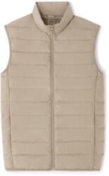 CELIO Mulightsl (1170319)
