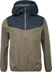 TRIMM Exped (exped-khaki/black)