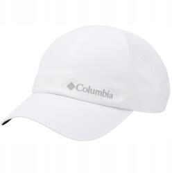 Columbia Silver Ridge Iv Cap Sapka Fehér (2121141100) (2121141100)