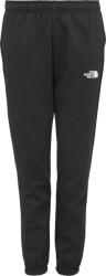 The North Face W Simple Dome Regular Tapered Jogger (nf0a8c1yjk31)