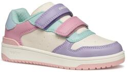 GEOX gyerek sportcipő - rózsaszín 25 - answear - 15 990 Ft