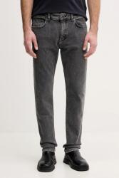 BOSS Orange farmer - szürke 36/32 - answear - 51 990 Ft