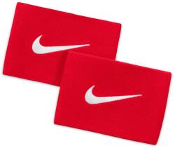 Nike Guard stay uni - sportisimo - 23,37 лв