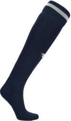 Lotto Elite plus sock long ny 39-42