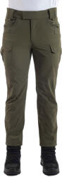 VAVWEAR TACFLEX11 36x34 - sportisimo - 78,21 лв