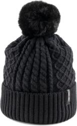 Finmark Winter hat uni - sportisimo - 31,20 лв