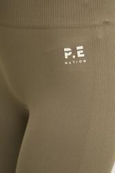 P. E Nation спортен клин дамски Restore (243G295) - answear - 121,24 лв