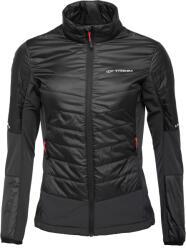 TRIMM ZENONA L - sportisimo - 140,80 лв