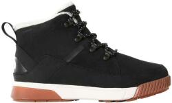 The North Face Sierra 38.5