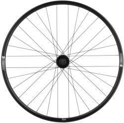 VELOX Első kerék Velox Mach1 Neo Moy. fekete