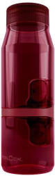 FIDLOCK Twist 700 life 700 ml