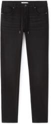 CELIO Losuper1 30