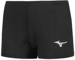 MIZUNO Női nadrág Mizuno Team Trad fekete - decathlon - 8 690 Ft