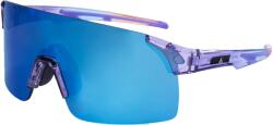 Laceto STAR - sportisimo - 84,00 лв