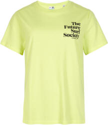 O'Neill Future surf regular t-shirt l