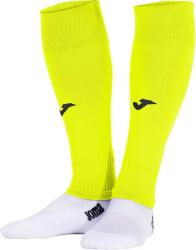 Joma High sock leg ii 39-42 - sportisimo - 17,50 лв