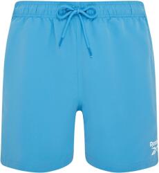 Reebok YALE S - sportisimo - 40,97 лв
