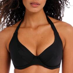 Freya Active Női bikini felső Freya Jewel cove 70 D fekete