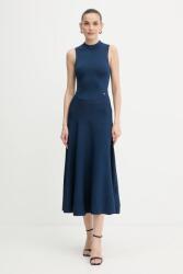 GUESS ruha CASSANDRA - kék S