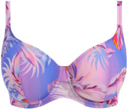 Freya Active Női bikini felső Freya Miami sunset rózsaszín