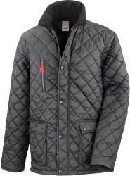 RESULT dzseki Result Cheltenham Gold fekete - decathlon - 26 990 Ft