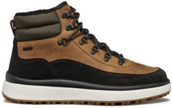 Geox U granito + grip b abx d 44 - sportisimo - 226,86 лв