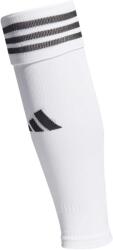 adidas Team sleeve 23 kxl