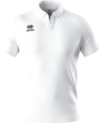 ERREA Póló Errea Alex fehér - decathlon - 17 290 Ft