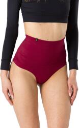 GOLDBEE Shapewear swimwear bottoms xl - sportisimo - 82,05 лв