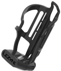 Lezyne Tubeless kulacstartó Lezyne Flow storage Loaded fekete
