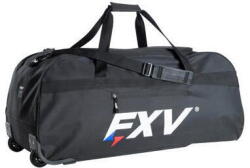 FORCE XV Kerekes táska Force XV force fekete