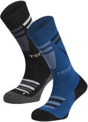 Tenson Core ski sock 2pk 42-45